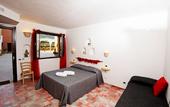 Туры в отель Il Marchese Hotel & Spa