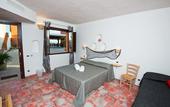 Туры в отель Il Marchese Hotel & Spa