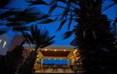 Туры в отель Il Marchese Hotel & Spa