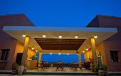 Туры в отель Il Marchese Hotel & Spa