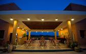 Туры в отель Il Marchese Hotel & Spa
