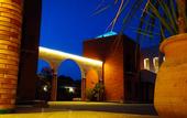 Туры в отель Il Marchese Hotel & Spa