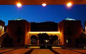 Туры в отель Il Marchese Hotel & Spa