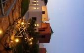 Туры в отель Il Marchese Hotel & Spa