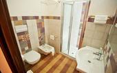 Туры в отель Il Marchese Hotel & Spa