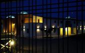 Туры в отель Il Marchese Hotel & Spa