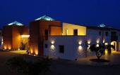Туры в отель Il Marchese Hotel & Spa