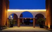 Туры в отель Il Marchese Hotel & Spa