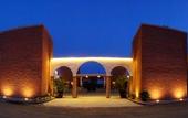 Туры в отель Il Marchese Hotel & Spa