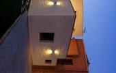 Туры в отель Il Marchese Hotel & Spa