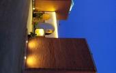Туры в отель Il Marchese Hotel & Spa