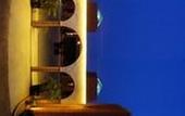 Туры в отель Il Marchese Hotel & Spa