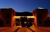 Туры в отель Il Marchese Hotel & Spa