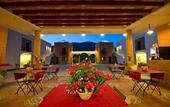 Туры в отель Il Marchese Hotel & Spa
