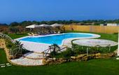 Туры в отель Il Marchese Hotel & Spa