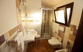 Туры в отель Il Marchese Hotel & Spa
