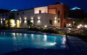 Туры в отель Il Marchese Hotel & Spa