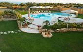 Туры в отель Il Marchese Hotel & Spa