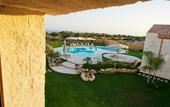 Туры в отель Il Marchese Hotel & Spa