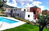 Туры в отель Il Marchese Hotel & Spa