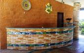 Туры в отель Il Marchese Hotel & Spa