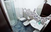 Туры в отель Il Marchese Hotel & Spa