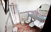 Туры в отель Il Marchese Hotel & Spa