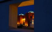 Туры в отель Il Marchese Hotel & Spa