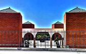 Туры в отель Il Marchese Hotel & Spa