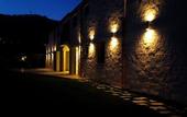 Туры в отель Il Marchese Hotel & Spa