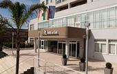 Туры в отель Torre del Sud Hotel