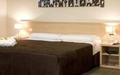Туры в отель Torre del Sud Hotel