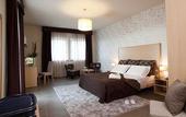 Туры в отель Torre del Sud Hotel