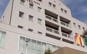 Туры в отель Torre del Sud Hotel