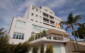 Туры в отель Torre del Sud Hotel