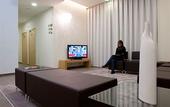 Туры в отель Torre del Sud Hotel