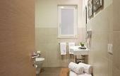 Туры в отель Torre del Sud Hotel