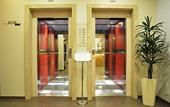 Туры в отель Torre del Sud Hotel