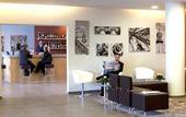 Туры в отель Torre del Sud Hotel