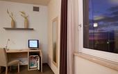 Туры в отель Torre del Sud Hotel