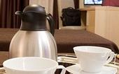 Туры в отель Torre del Sud Hotel