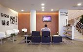 Туры в отель Torre del Sud Hotel