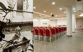 Туры в отель Torre del Sud Hotel