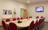 Туры в отель Torre del Sud Hotel