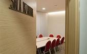 Туры в отель Torre del Sud Hotel