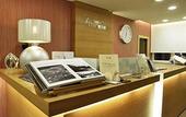 Туры в отель Torre del Sud Hotel