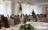 Туры в отель Torre del Sud Hotel