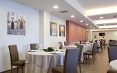Туры в отель Torre del Sud Hotel