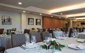 Туры в отель Torre del Sud Hotel