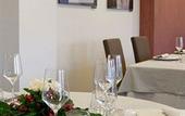 Туры в отель Torre del Sud Hotel